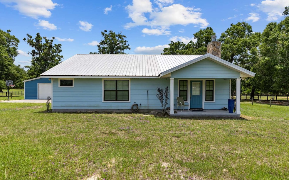 For Sale $489,240