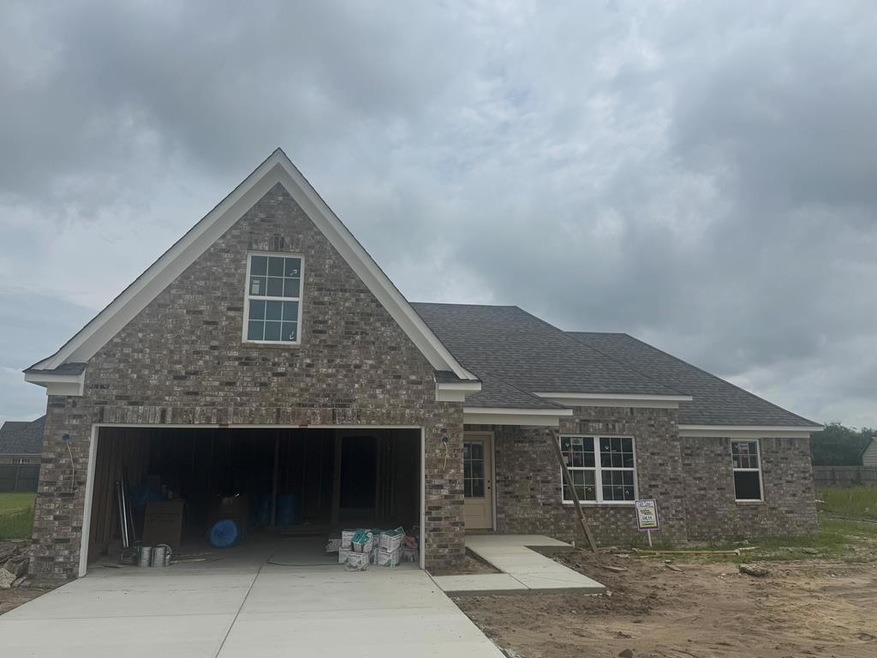 Under Contract $289,900