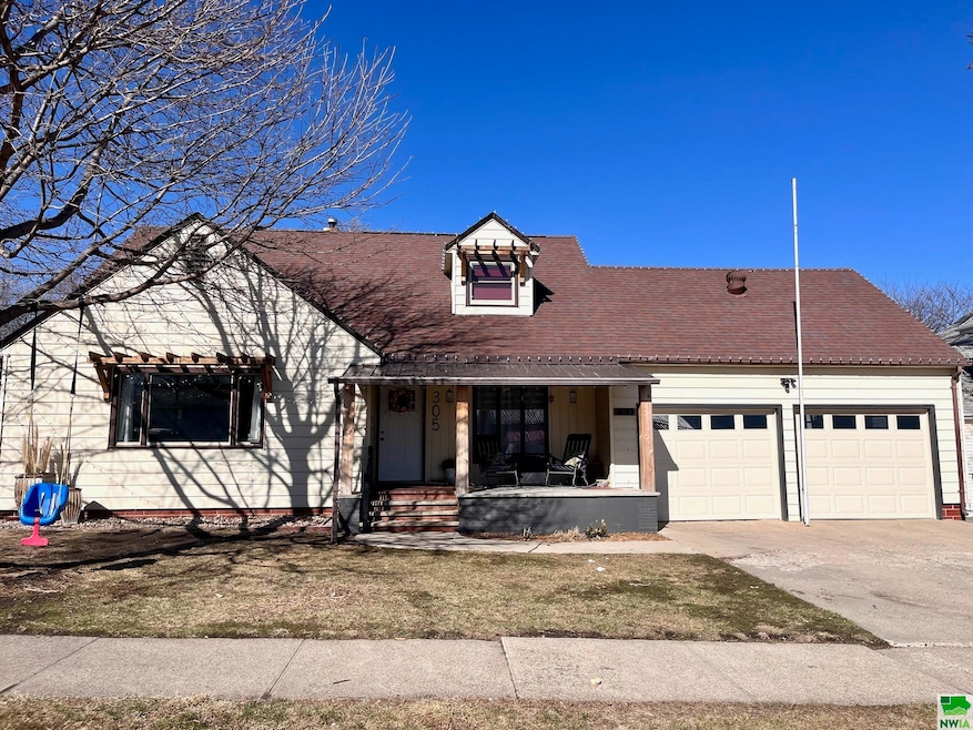 Pending $289,000