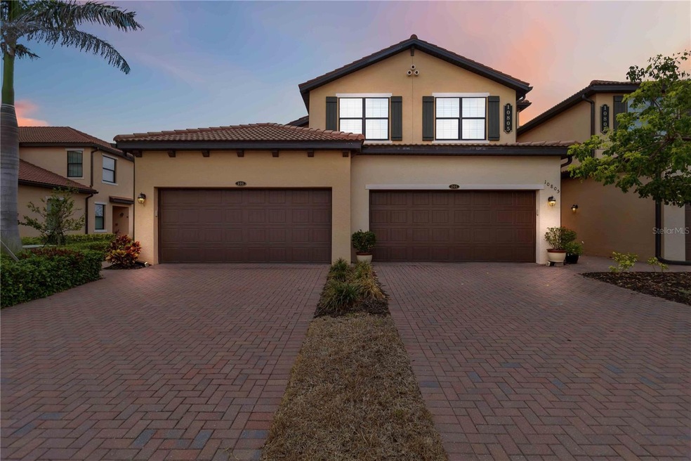 10805 Tarflower Dr unit 101, Venice, FL 34293 - photo 1