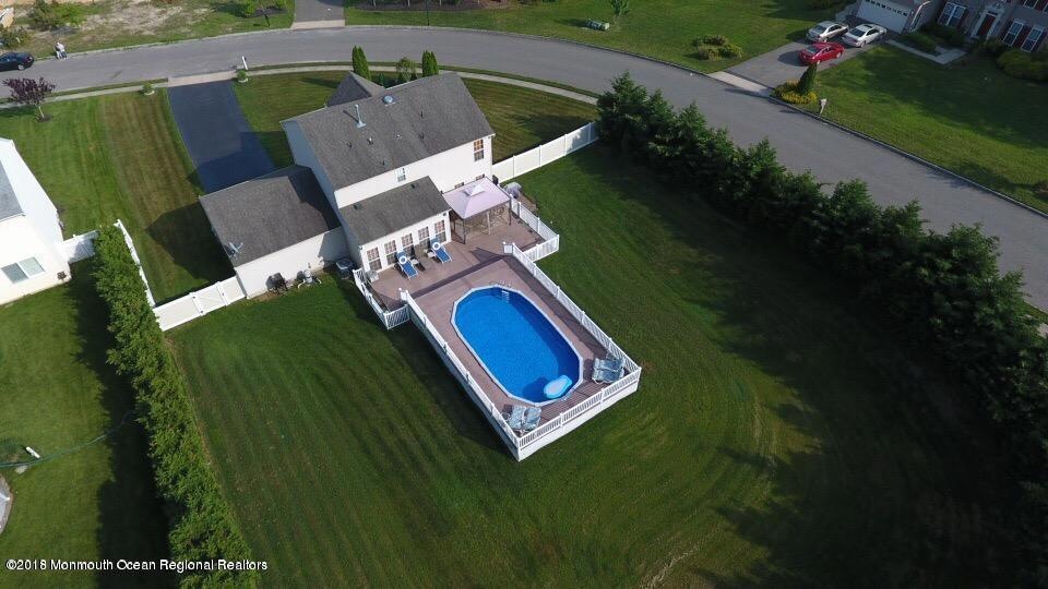 5 Eagle Ridge Ln, West Creek, NJ 08092 - photo 1