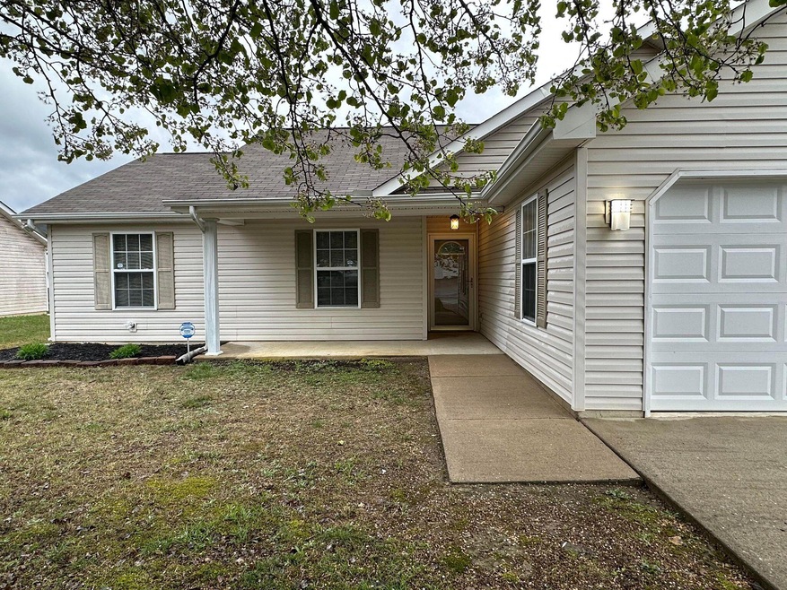 127 Colony Circle