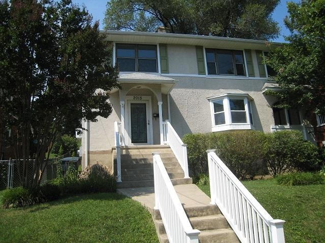 2015 Denniston Ave