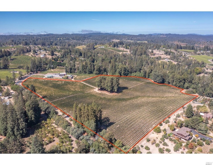Sold $4,525,000