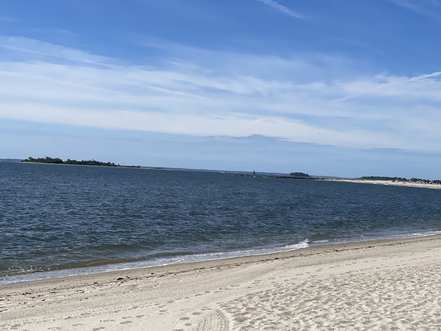 For Rent $22,500/month