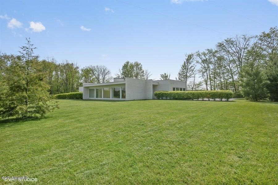 4300 Hanover Rd, Sawyer, MI 49125 - photo 1