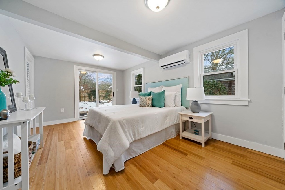 23 Lake Rd E, West Yarmouth, MA 02673 - photo 1