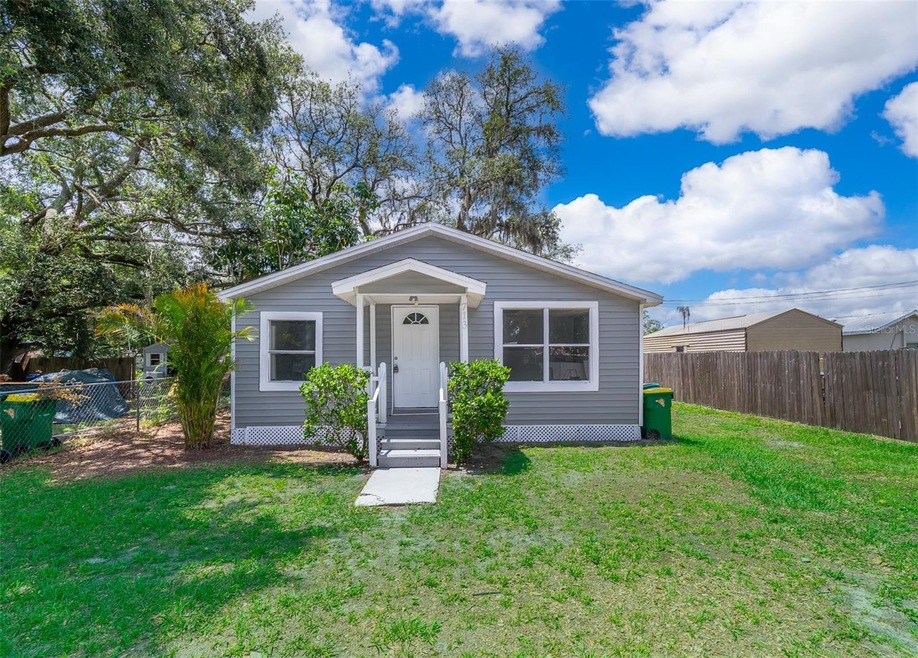 713 Lime Ave, Dundee, FL 33838