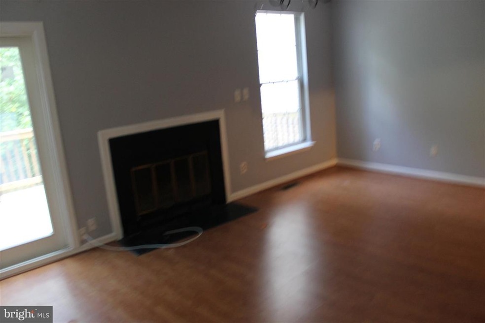 9445 Fens Hollow, Laurel, MD 20723 - photo 1