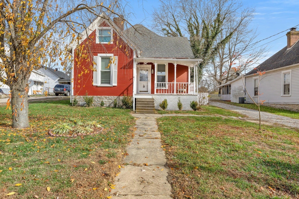 1-web-or-mls-232-n-main-st