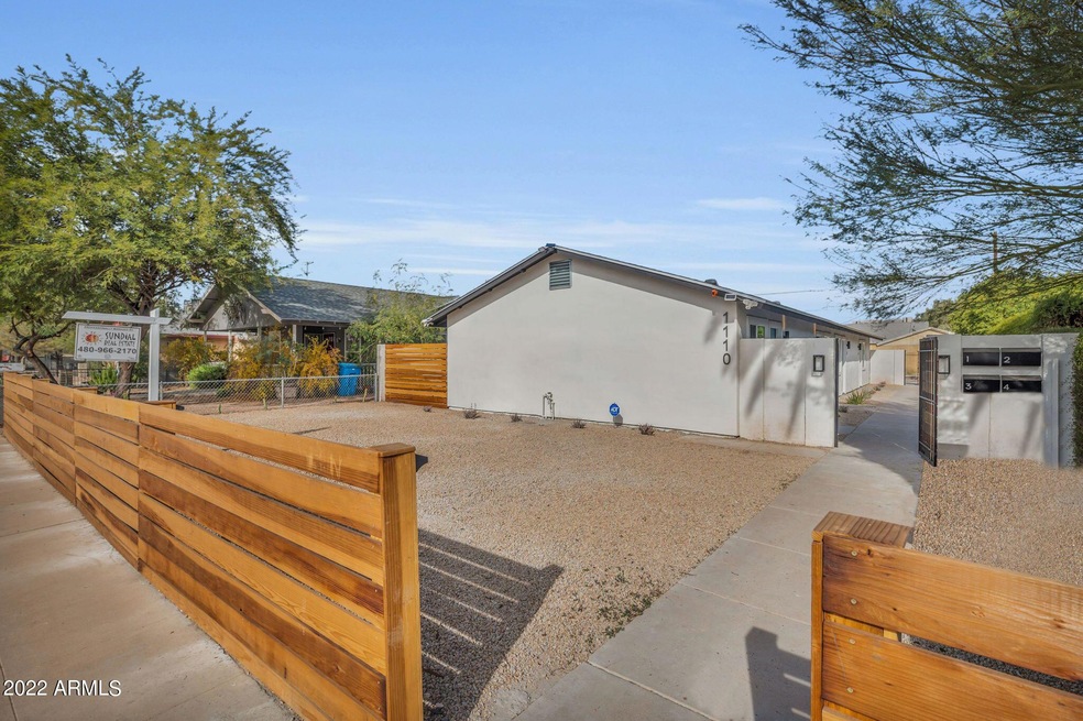 1-web-or-mls-1110 E Polk St-1