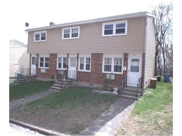 119 National Ave, Waterbury, CT 06705 - photo 1