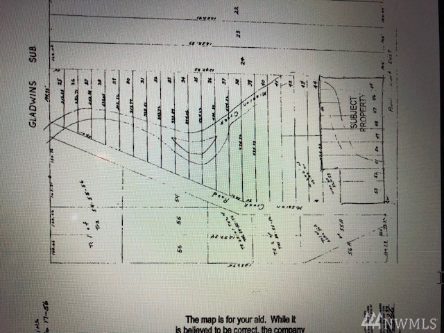 Sold $45,000 • Co-Listing Agent