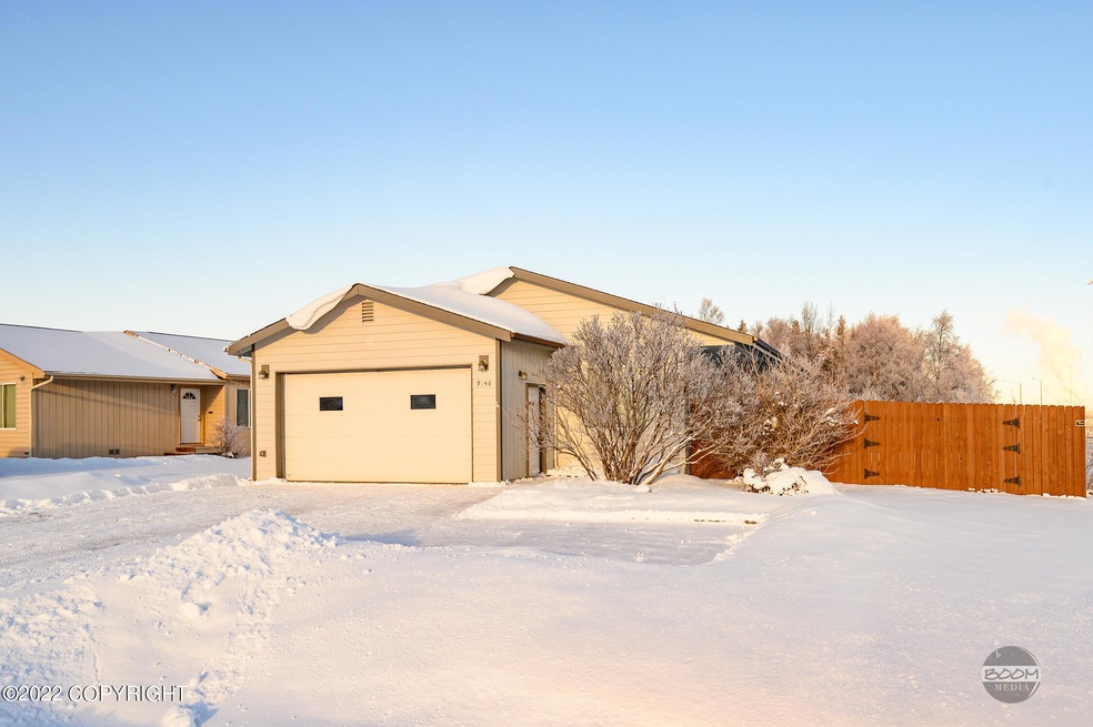 9148 Aphrodite Dr Photos-3