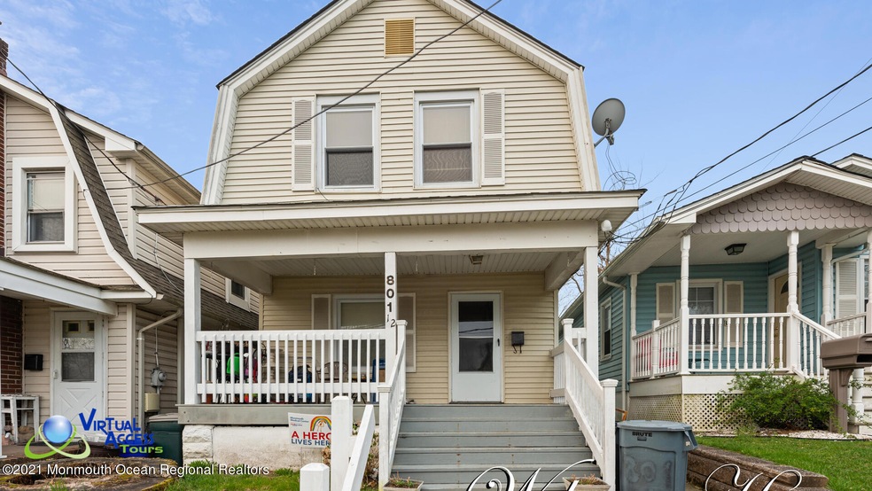 801.5 4th Ave Neptune City NJ 07753 (2)