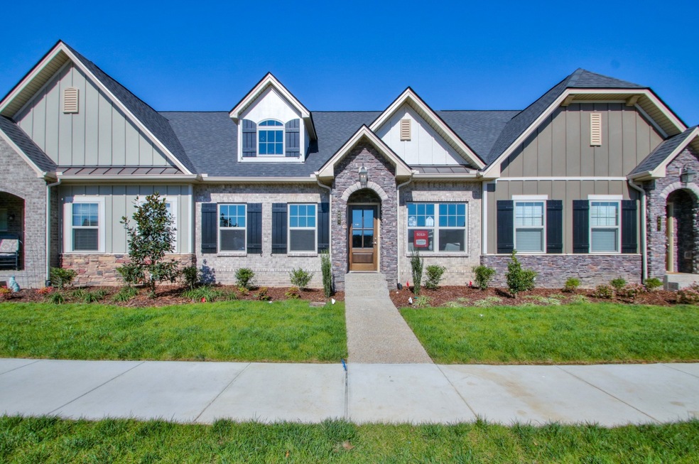 104 Corey Ln, Lebanon, TN 37090 - photo 1