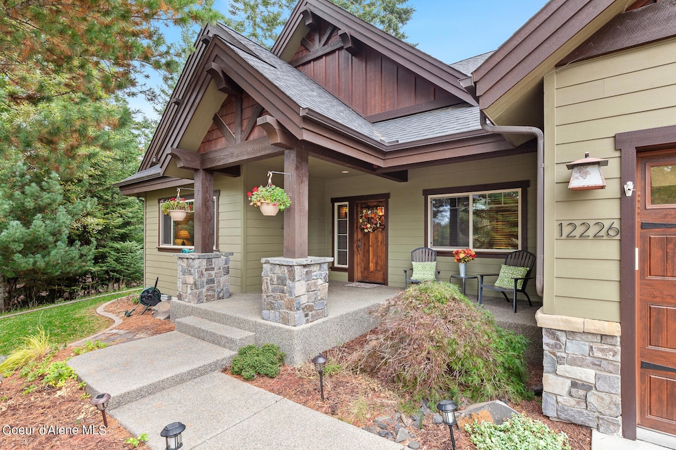 12226NPebbleCreekDr-3