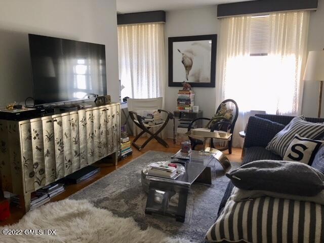 4 Lewis St unit 3rd floor, C, Greenwich, CT 06830 - photo 1