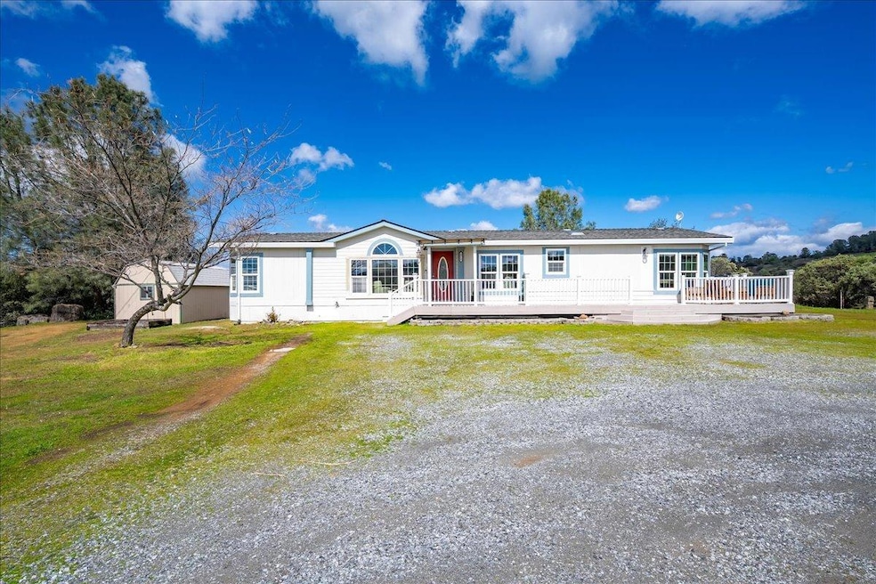 Sold $490,000 • Co-Listing Agent