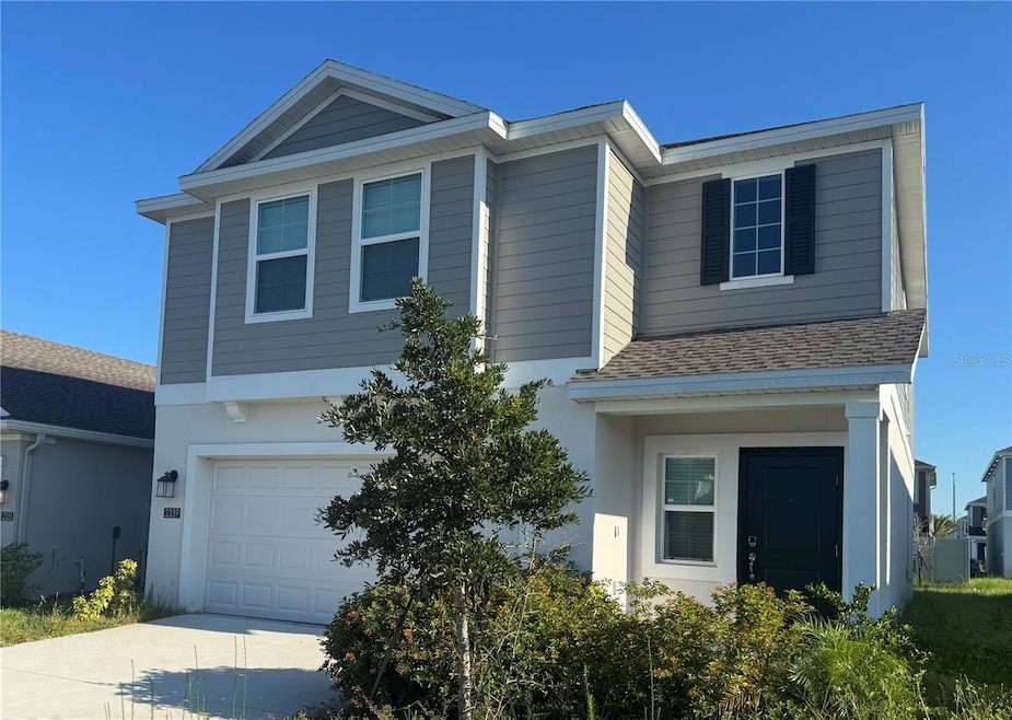 For Rent $2,300/month