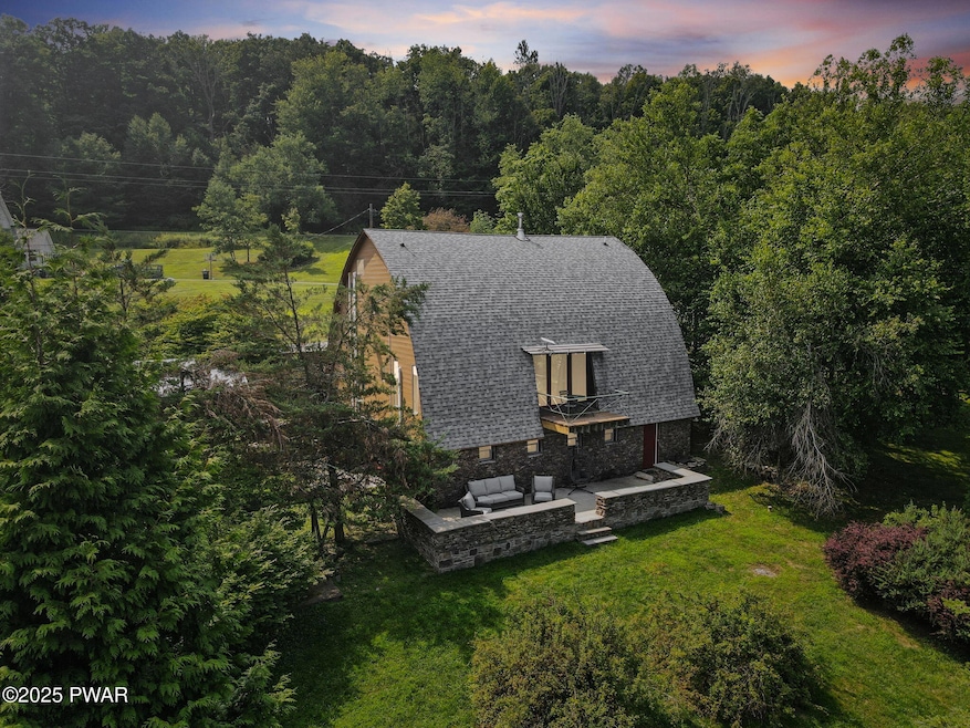 Sold $650,000 • Co-Listing Agent