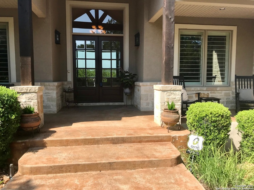 9106 Highlands Cove, Boerne, TX 78006 - photo 1