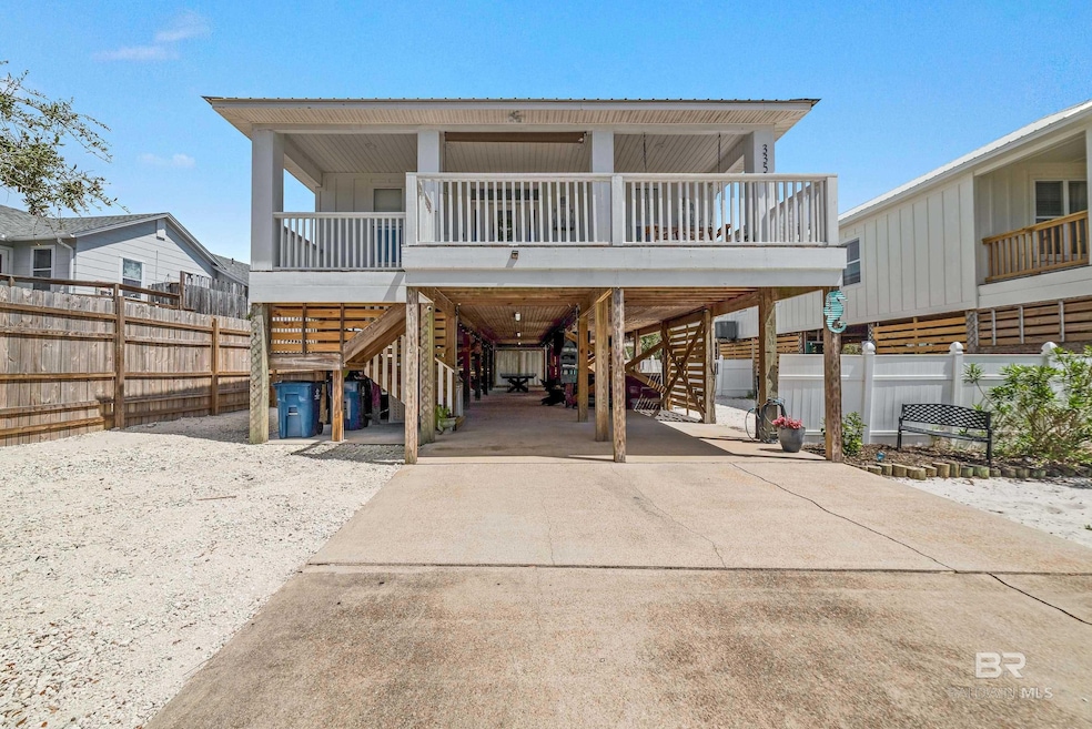 For Sale $899,000 • Co-Listing Agent