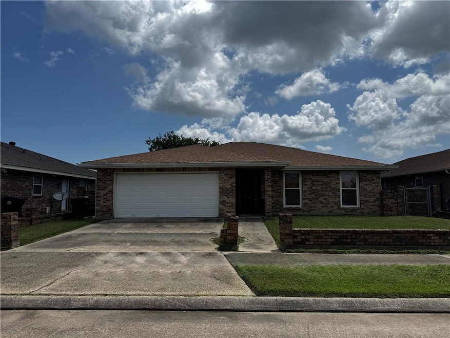 Under Contract $80,000