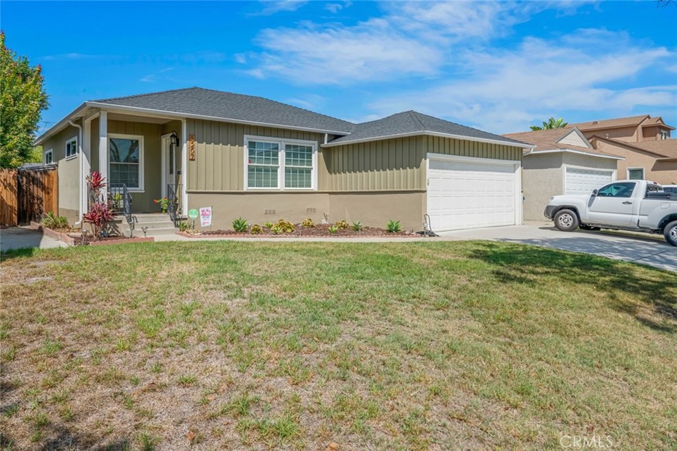 3207 Eckleson St, Lakewood, CA 90712 - photo 1