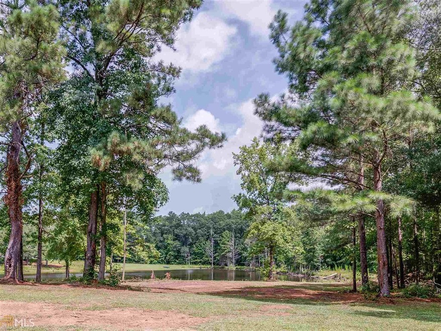 0 Ryan Rd unit 8825928, Locust Grove, GA 30248 - photo 1