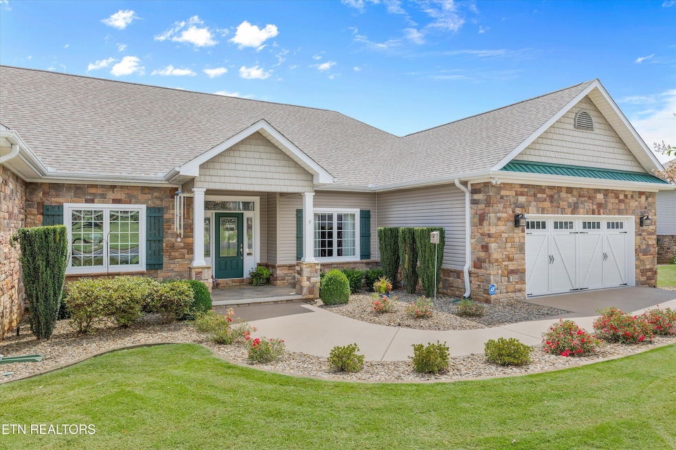 01-404 Chota Landing Way -33