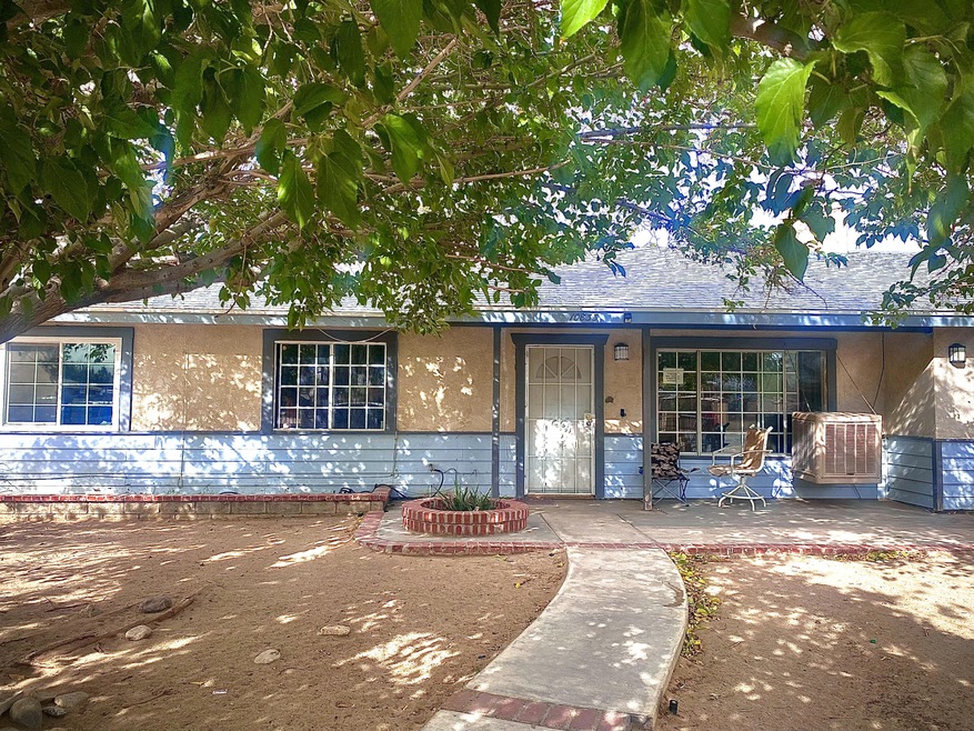 Sold $368,000 • Co-Listing Agent