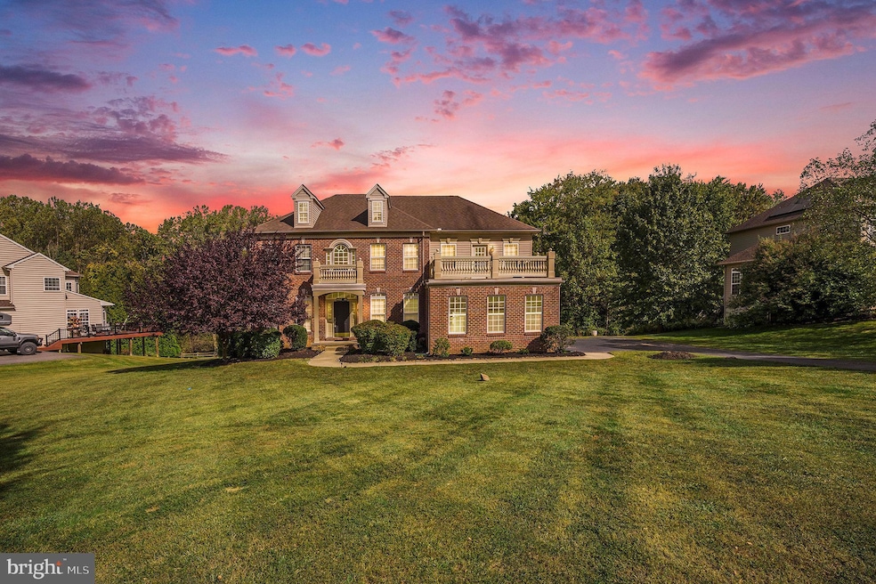 Under Contract $948,000