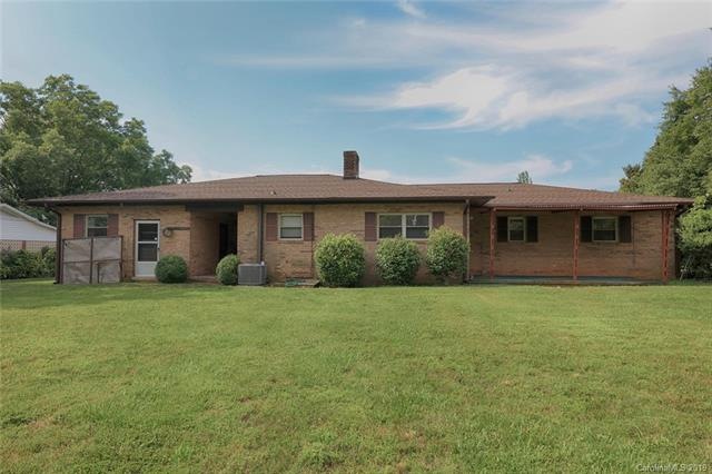 479 Moose Club Rd, Statesville, NC 28677 - photo 1
