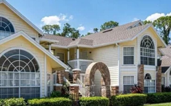 5015 Laguna Bay Cir unit 92, Kissimmee, FL 34746 - photo 1