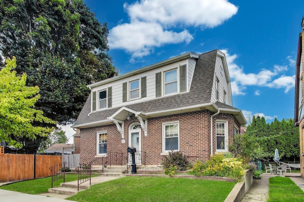 Sold $415,000 • Co-Listing Agent