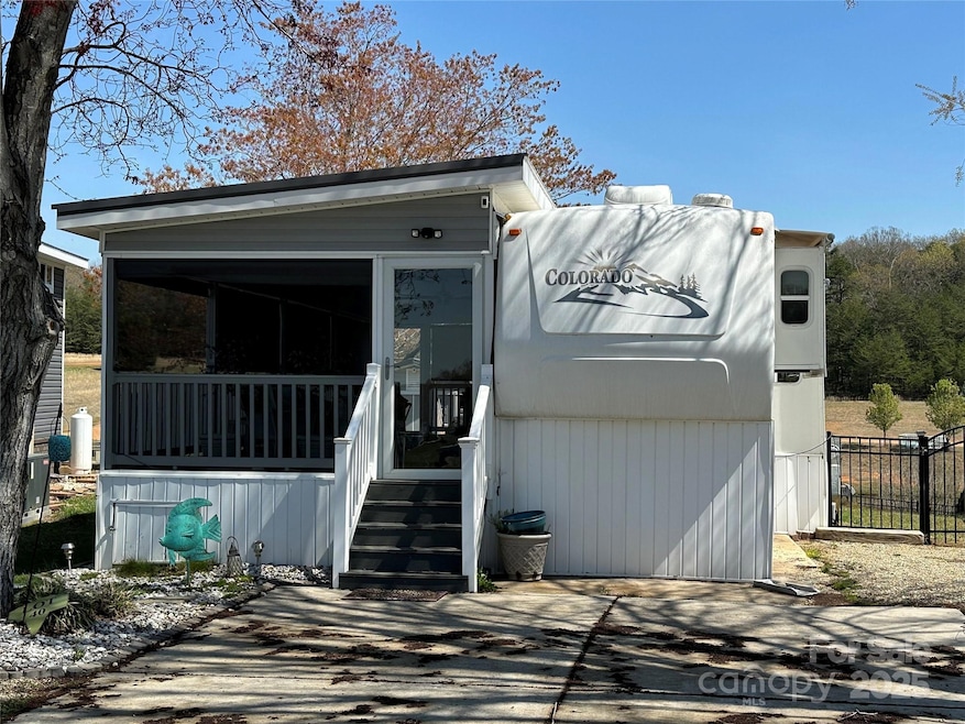 For Sale $150,000