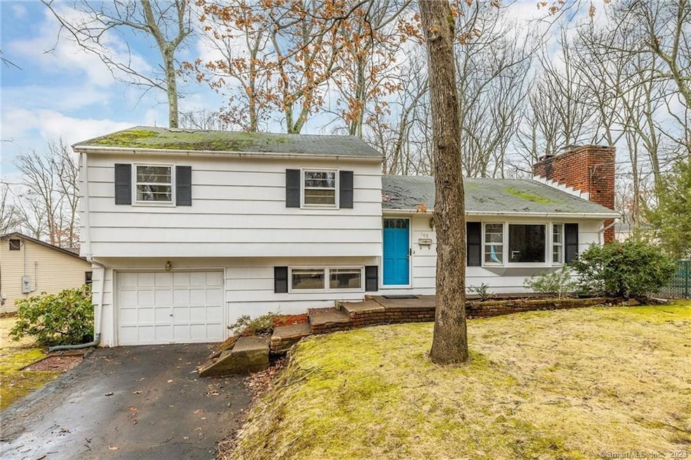 165 Oak St, South Windsor, CT 06074 - photo 1