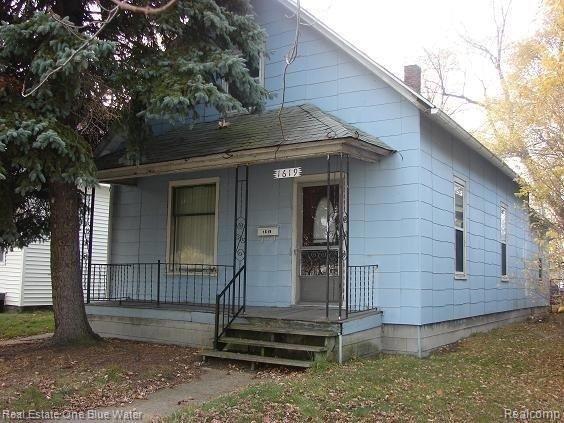 1619 16th St Front.JPG