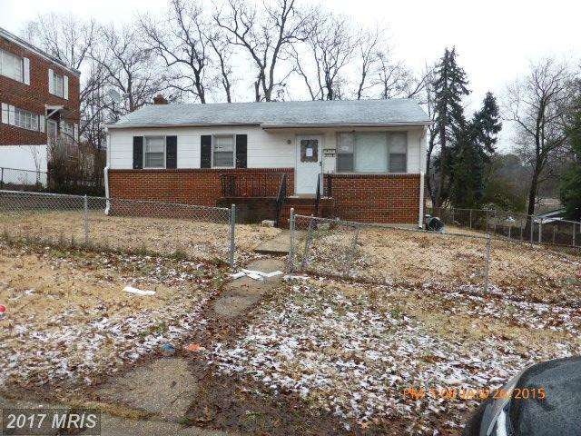 5215 59th Ave, Riverdale, MD 20737 - photo 1