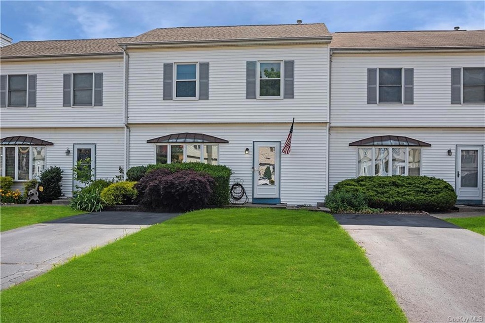 3 Melucci Ct, West Haverstraw, NY 10993 - photo 1