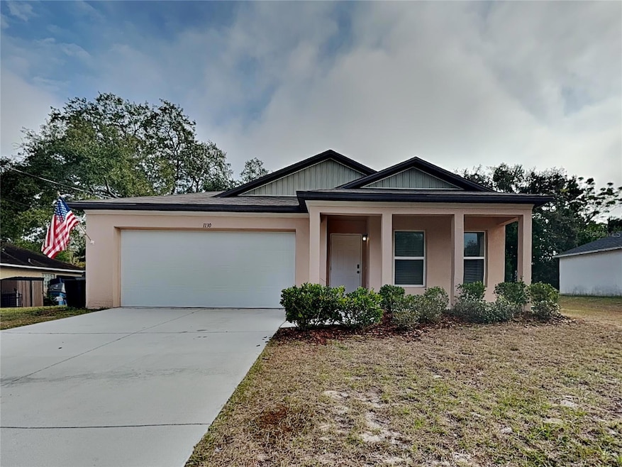 unlisted-address, Spring Hill, FL 34608 - photo 1