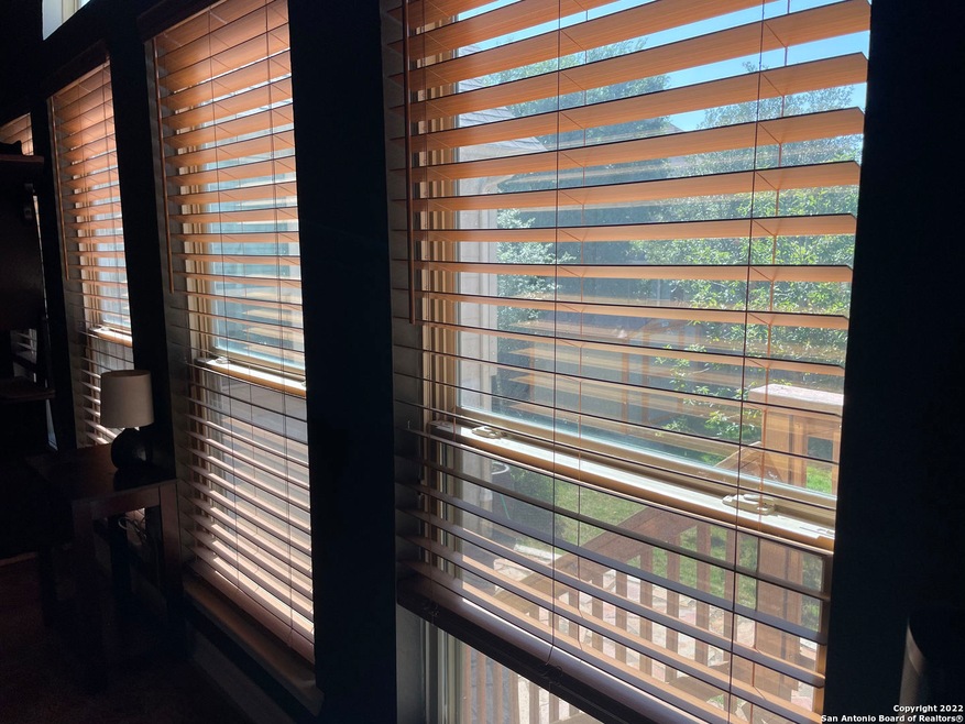 25531 Veining Way, San Antonio, TX 78261 - photo 1