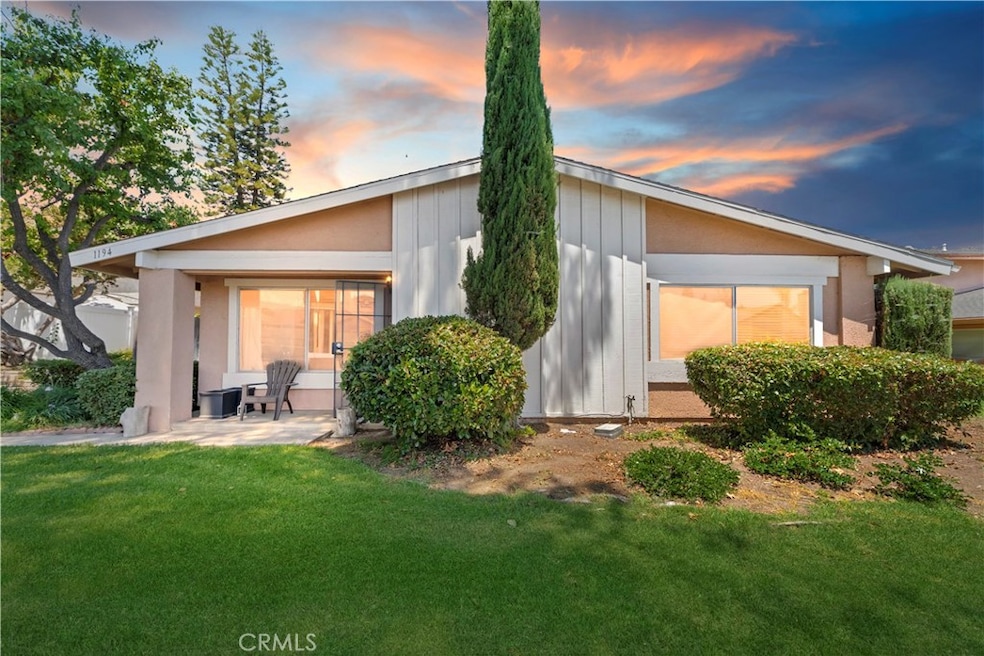 1194 Border Ave unit A, Corona, CA 92882 - photo 1