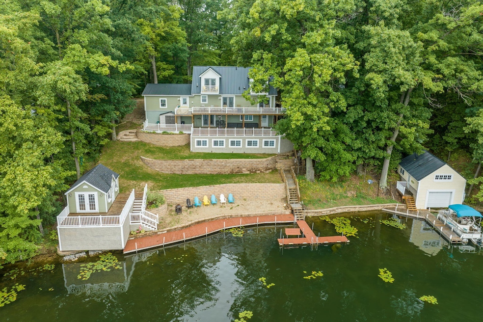 43-web-or-mls-DJI_0449-Enhanced-NR-Edit