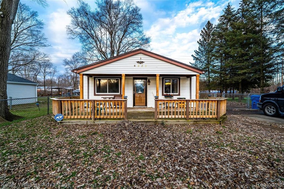 SalineDr_6550_Front 1.jpg