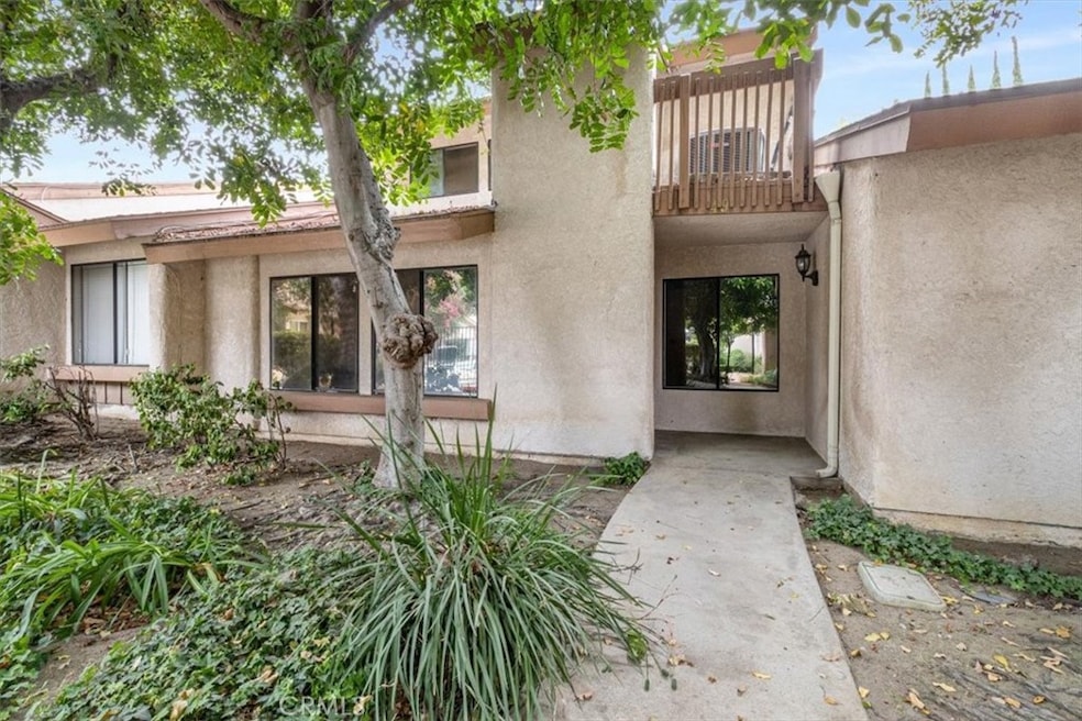 Pending $639,900 • Co-Listing Agent