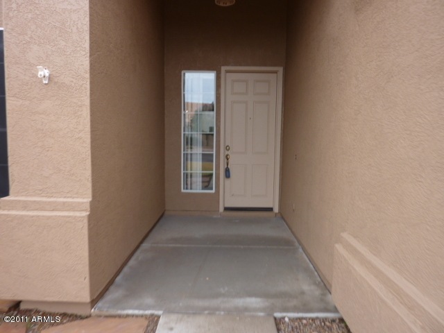9627 E Idaho Ave, Mesa, AZ 85209 - photo 1