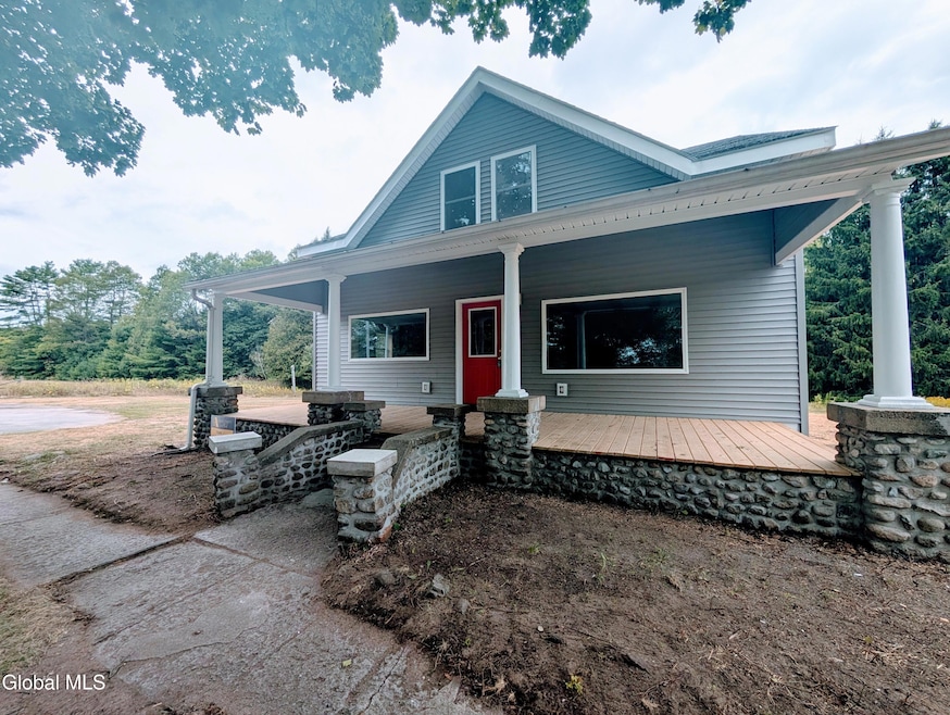 For Sale $185,500 • Co-Listing Agent