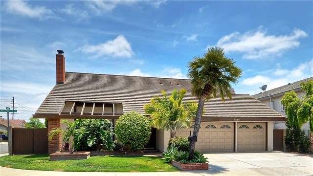 Upgraded Stratford 4 Bedroom, 2.5 Bath Home with 3